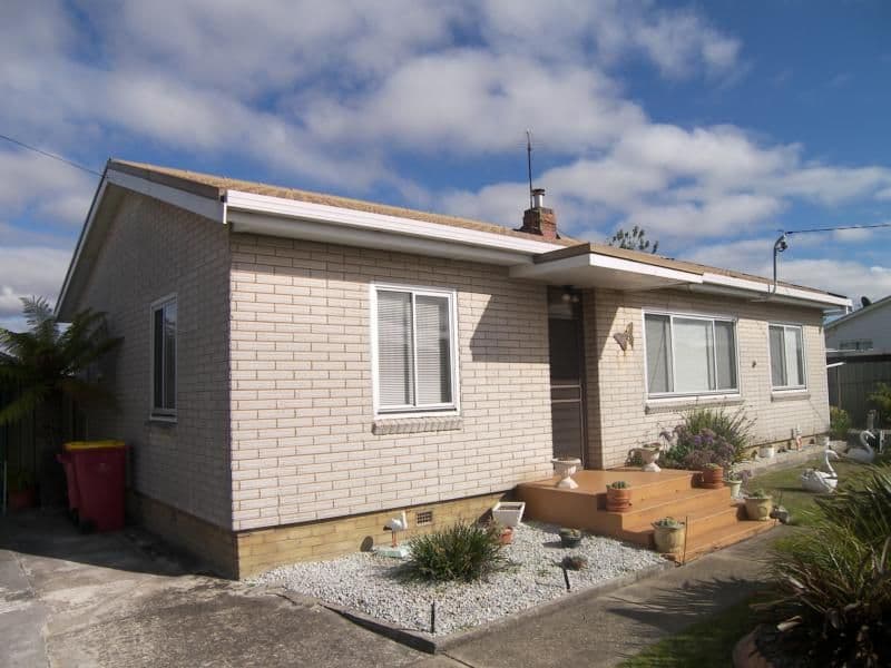 2 Sturt Crescent, MAYFIELD TAS 7248, Mayfield - Thumbnail 7