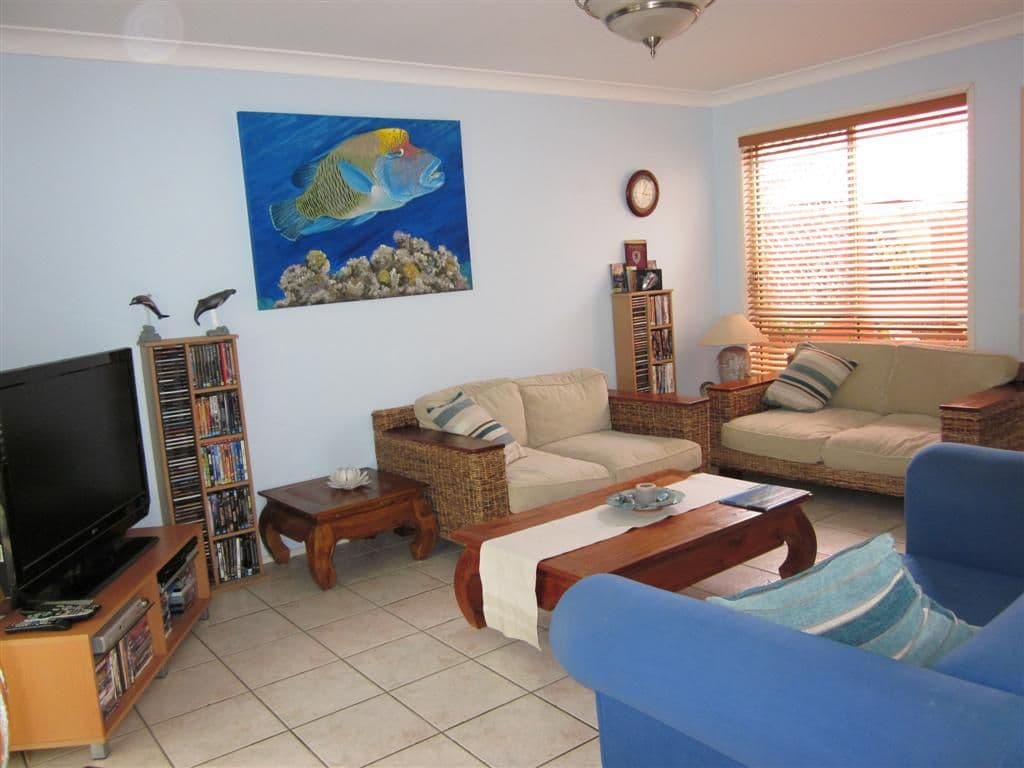 93 Orchid Drive, MOUNT COTTON QLD 4165, Mount Cotton - Thumbnail 4