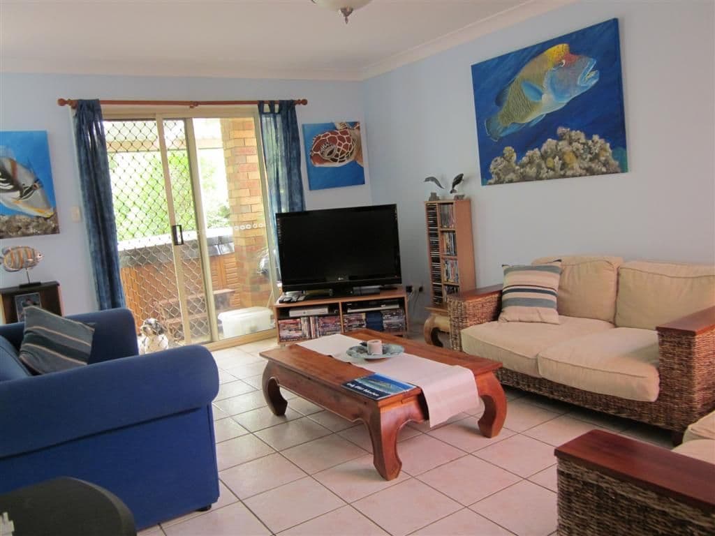 93 Orchid Drive, MOUNT COTTON QLD 4165, Mount Cotton - Thumbnail 2