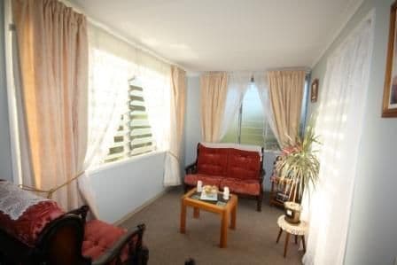 1 Bouverie Street, MUNDUBBERA QLD 4626, Mundubbera - Thumbnail 3