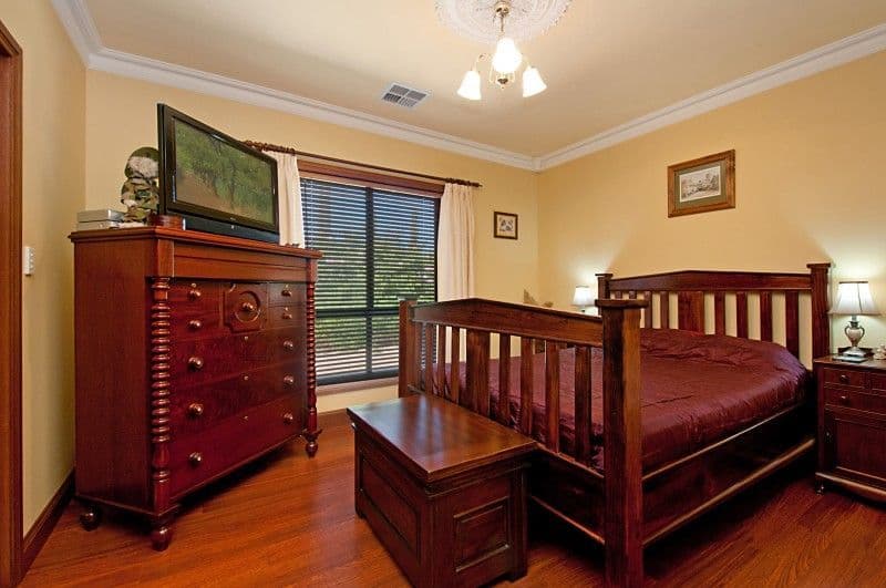 7 Railway Terrace, OTTOWAY SA 5013, Ottoway - Thumbnail 4