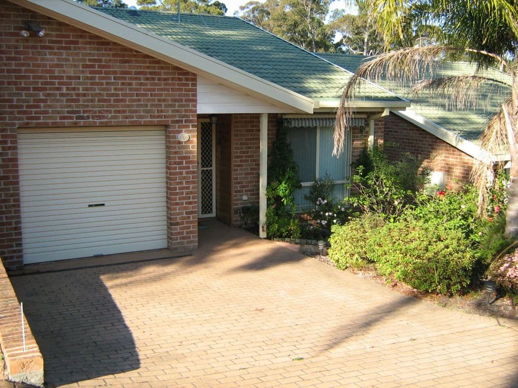 619B Beach Road, DENHAMS BEACH NSW 2536, Denhams Beach - Image 1