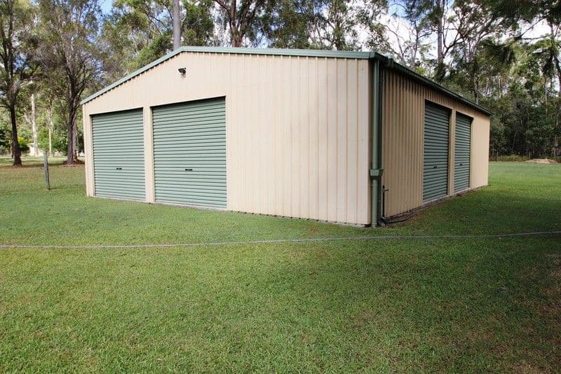 27 Hastings Court, LOGAN VILLAGE QLD 4207, Logan Village - Thumbnail 2