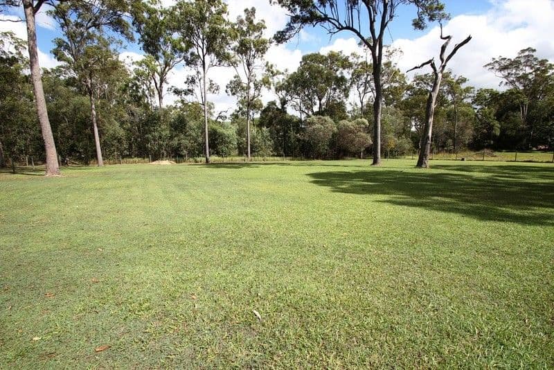 27 Hastings Court, LOGAN VILLAGE QLD 4207, Logan Village - Thumbnail 5