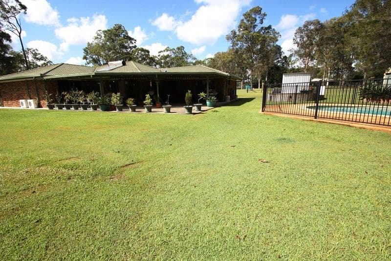 27 Hastings Court, LOGAN VILLAGE QLD 4207, Logan Village - Thumbnail 7