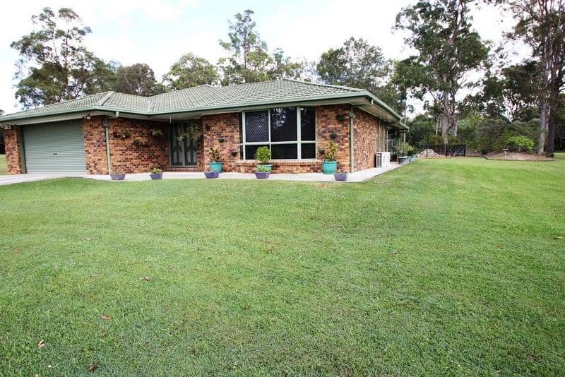 27 Hastings Court, LOGAN VILLAGE QLD 4207, Logan Village - Image 1