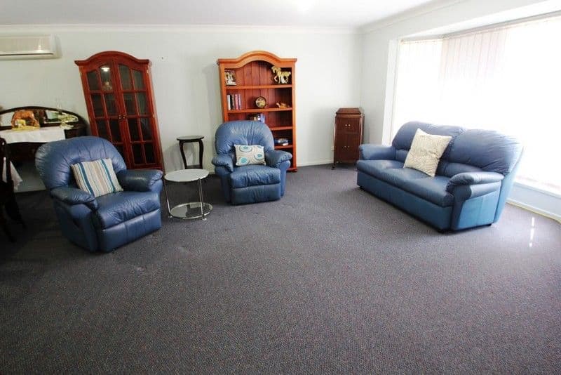 27 Hastings Court, LOGAN VILLAGE QLD 4207, Logan Village - Thumbnail 8