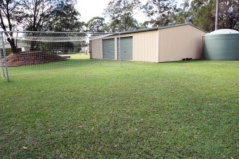 27 Hastings Court, LOGAN VILLAGE QLD 4207, Logan Village - Thumbnail 6
