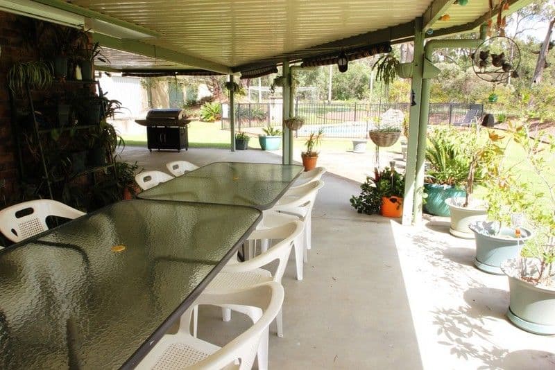 27 Hastings Court, LOGAN VILLAGE QLD 4207, Logan Village - Thumbnail 4