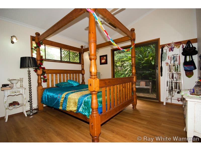 56 Alexandra Parade, WAMURAN QLD 4512, Wamuran - Thumbnail 7