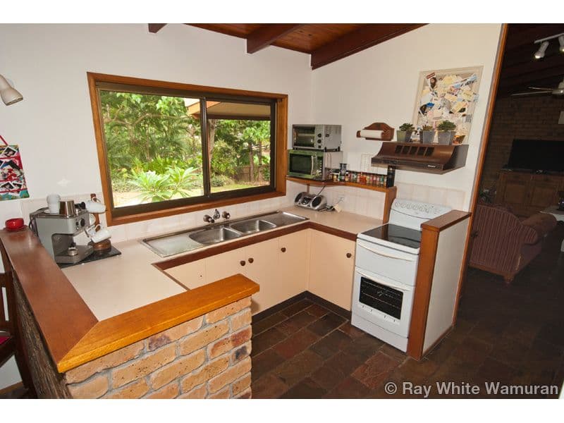 56 Alexandra Parade, WAMURAN QLD 4512, Wamuran - Thumbnail 5