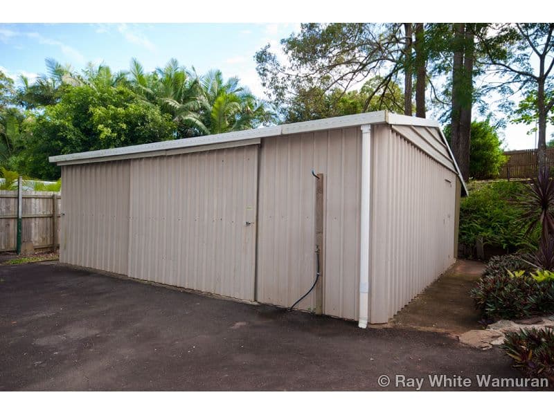 56 Alexandra Parade, WAMURAN QLD 4512, Wamuran - Thumbnail 8
