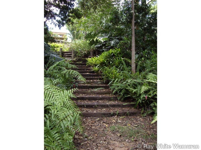 56 Alexandra Parade, WAMURAN QLD 4512, Wamuran - Image 1