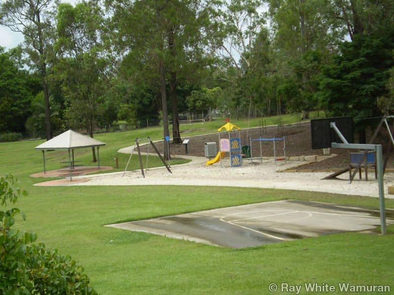 56 Alexandra Parade, WAMURAN QLD 4512, Wamuran - Thumbnail 6
