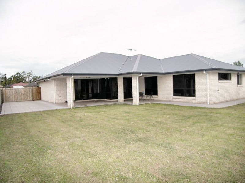 BURPENGARY QLD 4505, Burpengary - Image 1
