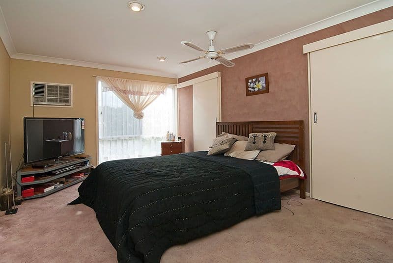 24 Laurel Oak Drive, ALGESTER QLD 4115, Algester - Thumbnail 8