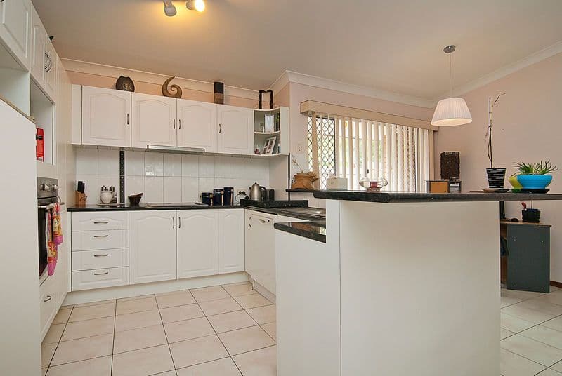24 Laurel Oak Drive, ALGESTER QLD 4115, Algester - Thumbnail 4