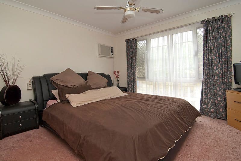 24 Laurel Oak Drive, ALGESTER QLD 4115, Algester - Thumbnail 7
