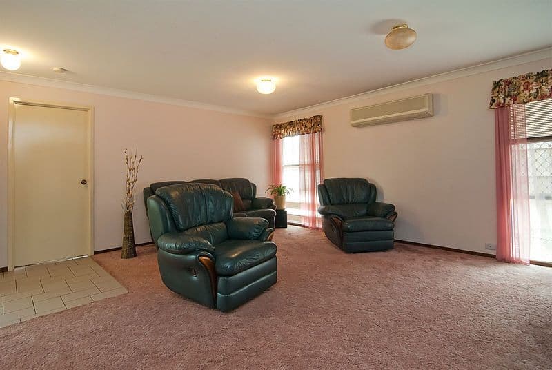 24 Laurel Oak Drive, ALGESTER QLD 4115, Algester - Thumbnail 5