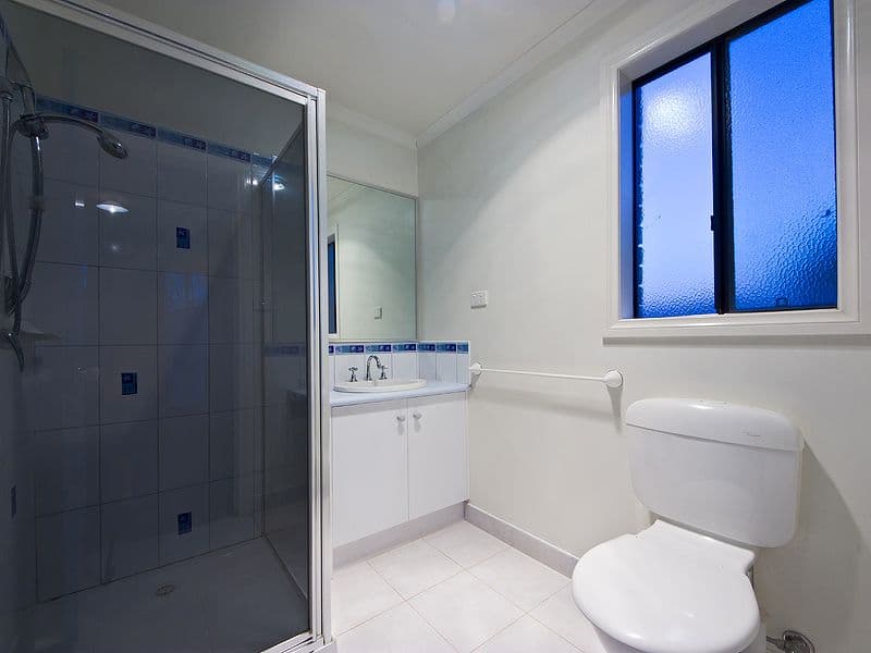 16 Lucy Close, TARNEIT VIC 3029, Tarneit - Thumbnail 8