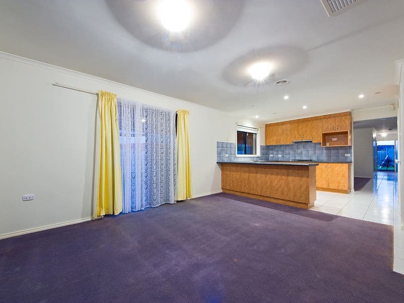 16 Lucy Close, TARNEIT VIC 3029, Tarneit - Thumbnail 5