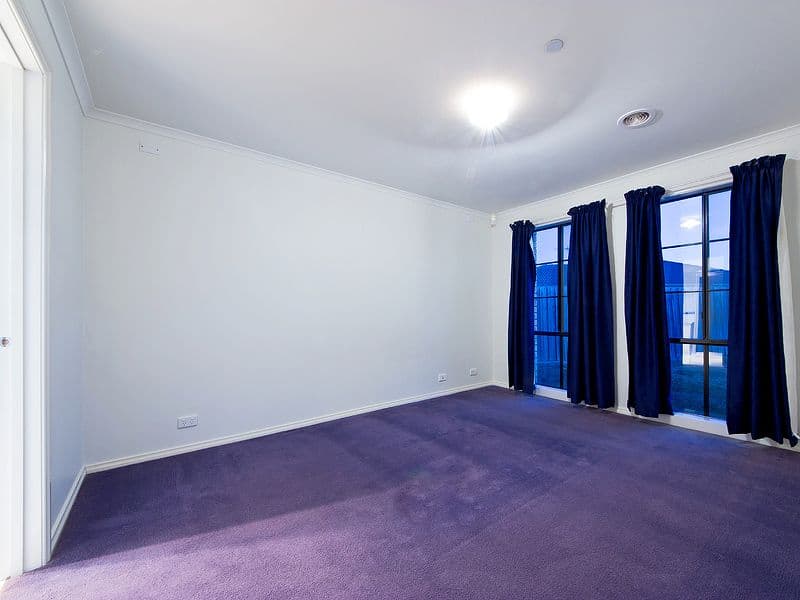 16 Lucy Close, TARNEIT VIC 3029, Tarneit - Thumbnail 7