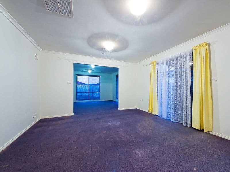 16 Lucy Close, TARNEIT VIC 3029, Tarneit - Thumbnail 6