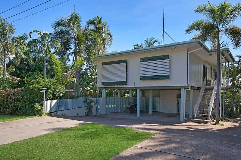 38 Mary Street, STUART PARK NT 0820, Stuart Park - Image 1