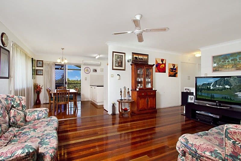 9 Frobisher Street, SPRINGWOOD QLD 4127, Springwood - Thumbnail 3