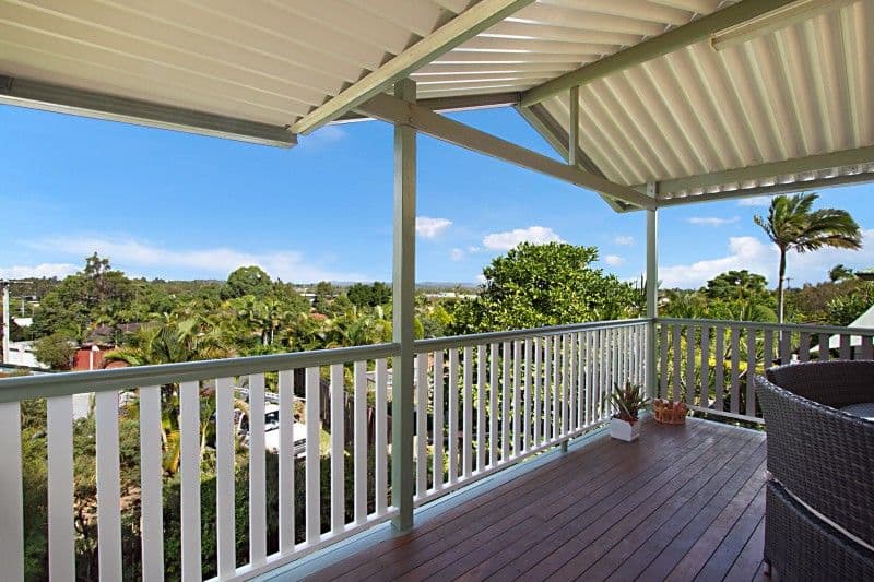 9 Frobisher Street, SPRINGWOOD QLD 4127, Springwood - Image 1