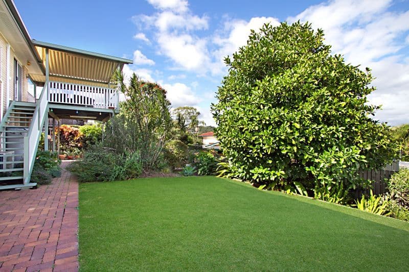 9 Frobisher Street, SPRINGWOOD QLD 4127, Springwood - Thumbnail 4