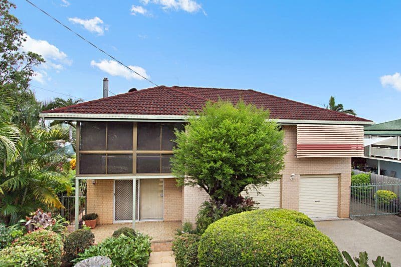 9 Frobisher Street, SPRINGWOOD QLD 4127, Springwood - Thumbnail 2