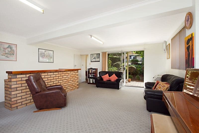 9 Frobisher Street, SPRINGWOOD QLD 4127, Springwood - Thumbnail 6
