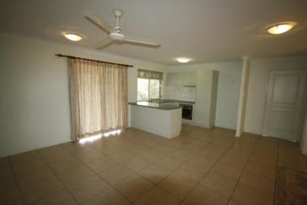  13 Willson Avenue, MUNDUBBERA QLD 4626, Mundubbera - Thumbnail 8