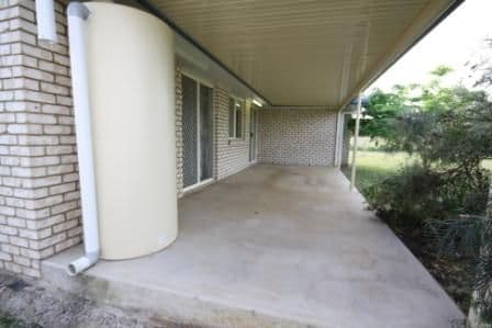  13 Willson Avenue, MUNDUBBERA QLD 4626, Mundubbera - Thumbnail 6
