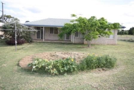  13 Willson Avenue, MUNDUBBERA QLD 4626, Mundubbera - Thumbnail 5