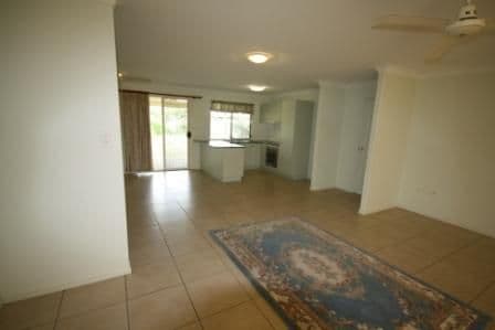  13 Willson Avenue, MUNDUBBERA QLD 4626, Mundubbera - Thumbnail 4