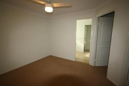  13 Willson Avenue, MUNDUBBERA QLD 4626, Mundubbera - Thumbnail 7