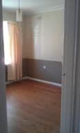 2 Hockey Street, NOWRA NSW 2541, Nowra - Thumbnail 2