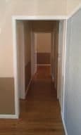 2 Hockey Street, NOWRA NSW 2541, Nowra - Thumbnail 3