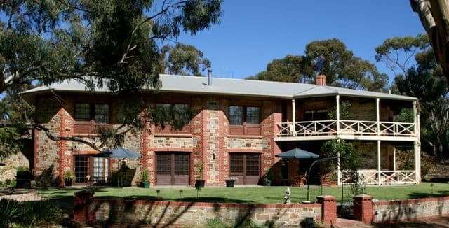 15 Vanga Avenue, CLARE SA 5453, Clare - Image 1