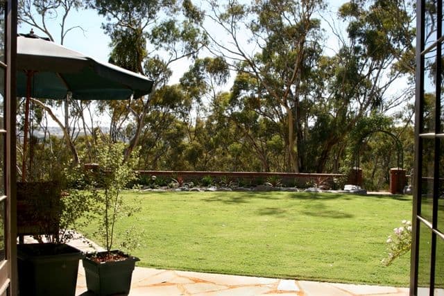 15 Vanga Avenue, CLARE SA 5453, Clare - Thumbnail 3