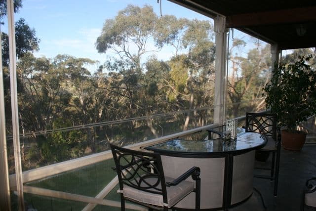 15 Vanga Avenue, CLARE SA 5453, Clare - Thumbnail 4