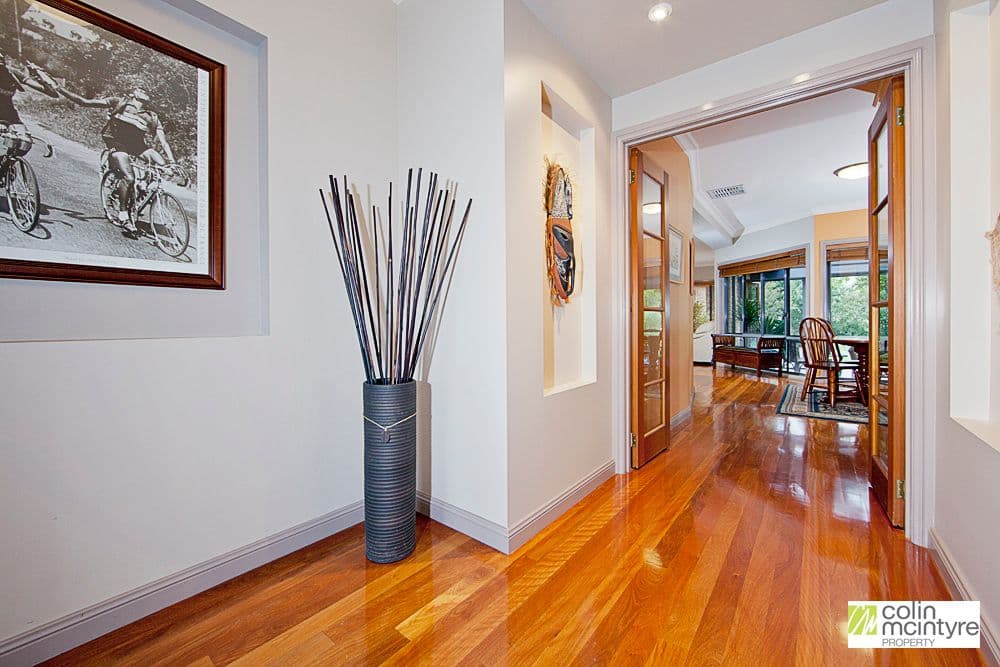 39 Firethorn, JERRABOMBERRA NSW 2619, Jerrabomberra - Image 1
