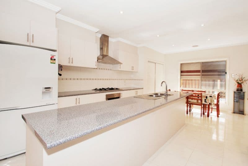 288 Waterview Boulevard, CRAIGIEBURN VIC 3064, Craigieburn - Thumbnail 2