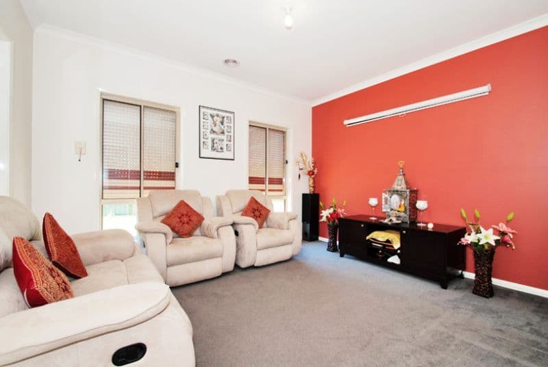 288 Waterview Boulevard, CRAIGIEBURN VIC 3064, Craigieburn - Thumbnail 5