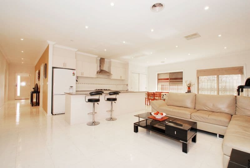 288 Waterview Boulevard, CRAIGIEBURN VIC 3064, Craigieburn - Thumbnail 8