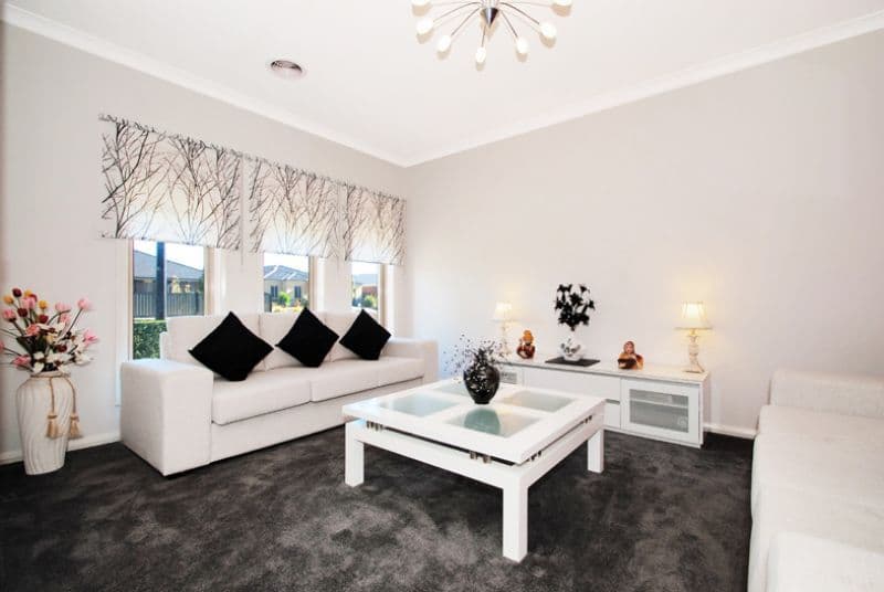 288 Waterview Boulevard, CRAIGIEBURN VIC 3064, Craigieburn - Thumbnail 3