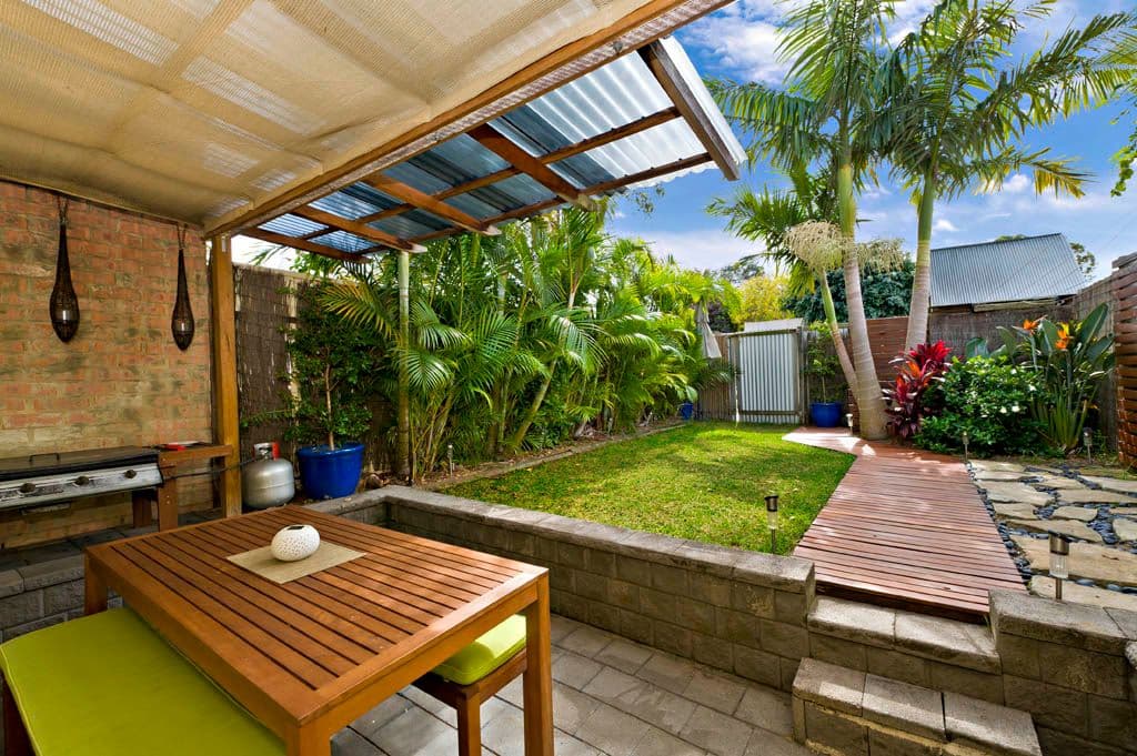 7  Emily Street, LEICHHARDT NSW 2040, Leichhardt - Image 1