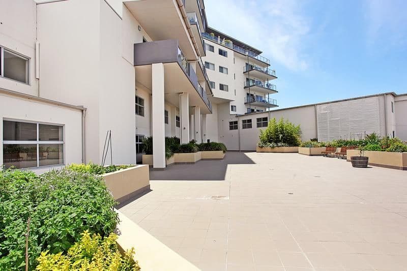 215-217 Pacific Highway, CHARLESTOWN NSW 2290, Charlestown - Thumbnail 3
